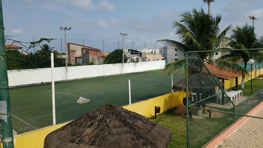 Apartamento 2 Quartos Vista Lagoa กาโบฟรีโอ ภายนอก รูปภาพ